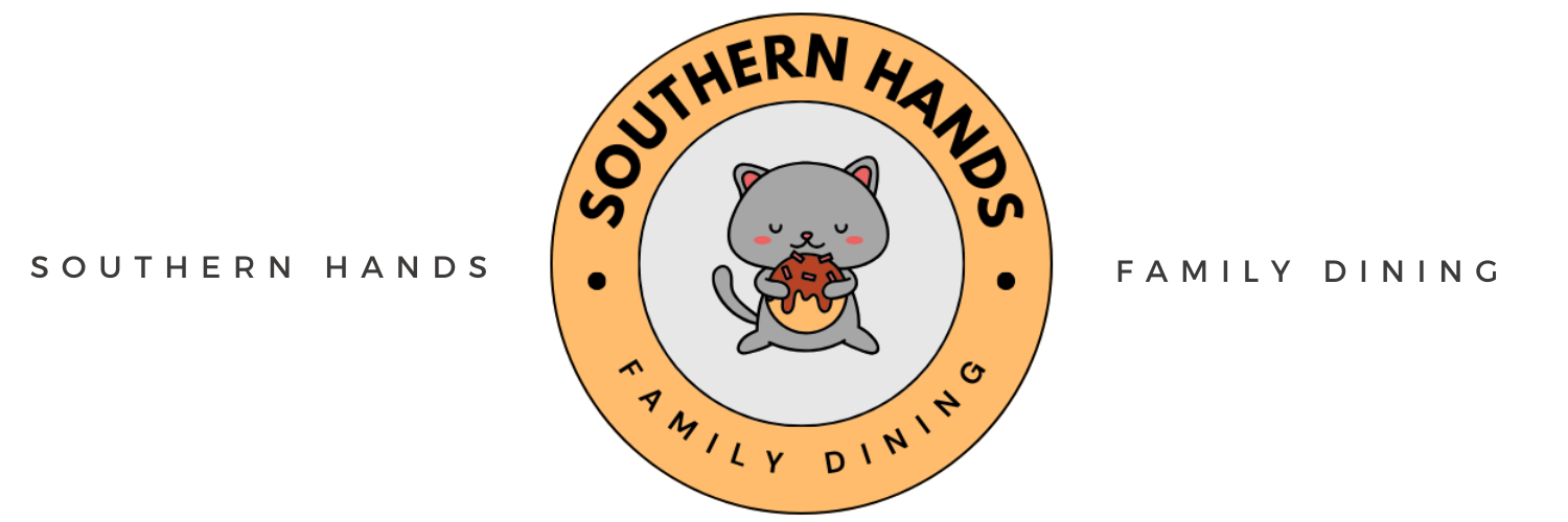 Southernhands Family Dining