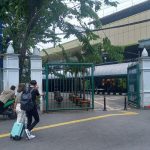 5 Hotel Dekat Stasiun Gambir,Pilihan Nyaman untuk Traveler Sibuk